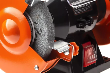 Точило WESTER TSL170B купить в Нижневартовске