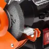 Точило WESTER TSL170B купить в Нижневартовске