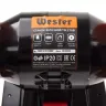 Точило WESTER TSL170B купить в Нижневартовске