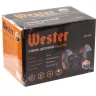 Точило WESTER TSL170B купить в Нижневартовске