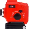 Нивелир лазерный ADA Topliner 3x360 Set купить в Нижневартовске