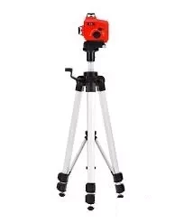 Нивелир лазерный ADA Topliner 3x360 Set купить в Нижневартовске