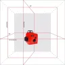 Нивелир лазерный ADA Topliner 3x360 Set купить в Нижневартовске