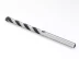 Сверло по металлу 50.0 мм с коническим хвостовиком Гост 10903 купить в Нижневартовске