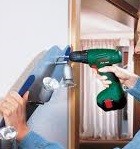 Аккумуляторная дрель BOSCH PSR 1200/2 (0.603.944.551) купить в Нижневартовске