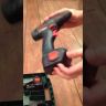 Аккумуляторная дрель BOSCH PSR 1200/2 (0.603.944.551) купить в Нижневартовске