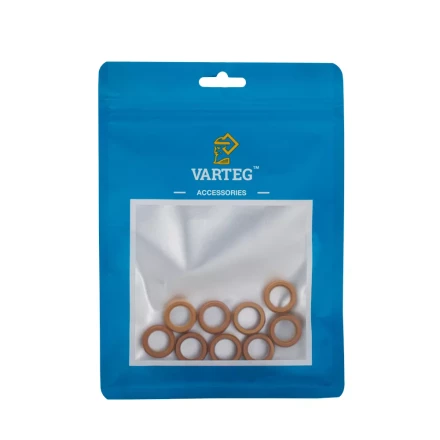 Диффузор газовый A101-151 для длинного сопла PE0103 VARTEG FoxWeld купить в Нижневартовске