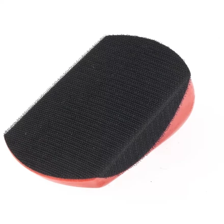 Брусок для шлифования 125 мм с "липучкой" MATRIX 75812 купить в Нижневартовске