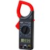 Мультиметр ММ 200К ELITECH купить в Нижневартовске