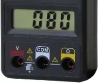 Мультиметр ММ 200К ELITECH купить в Нижневартовске