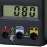 Мультиметр ММ 200К ELITECH купить в Нижневартовске