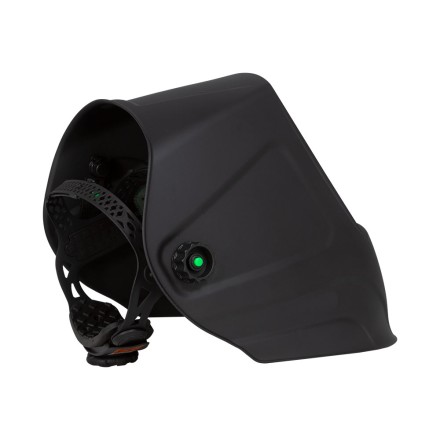 Маска сварщика Корунд-Х SYNERGY ф-р MEGA LED 2 без коробки купить в Нижневартовске