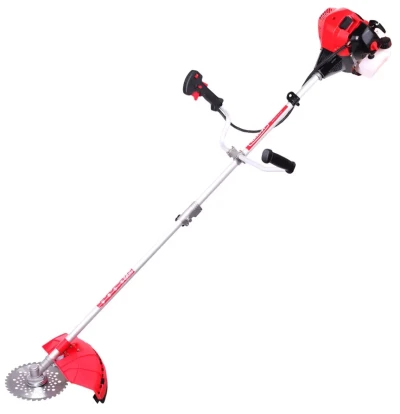 Триммер бензиновый MAXCUT MC 233 PATRIOT