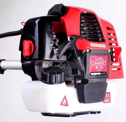 Триммер бензиновый MAXCUT MC 233 PATRIOT купить в Нижневартовске