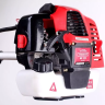 Триммер бензиновый MAXCUT MC 233 PATRIOT купить в Нижневартовске