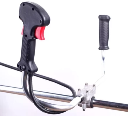 Триммер бензиновый MAXCUT MC 233 PATRIOT купить в Нижневартовске