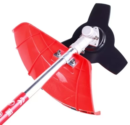 Триммер бензиновый MAXCUT MC 233 PATRIOT купить в Нижневартовске