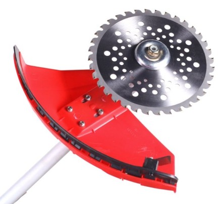 Триммер бензиновый MAXCUT MC 233 PATRIOT купить в Нижневартовске