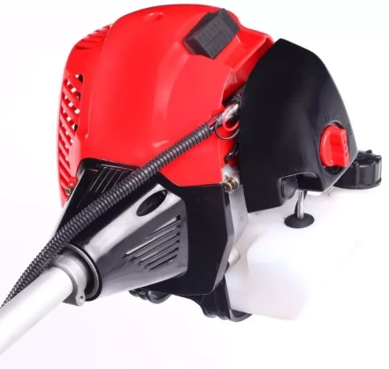 Триммер бензиновый MAXCUT MC 233 PATRIOT купить в Нижневартовске