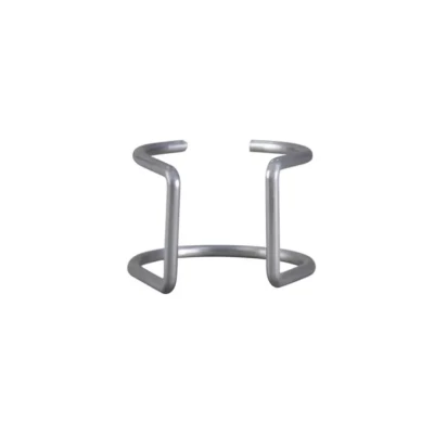 Насадка пружинная S105 A101-141 CB100-150 CV0011 FoxWeld