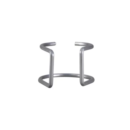 Насадка пружинная S105 A101-141 CB100-150 CV0011 FoxWeld купить в Нижневартовске