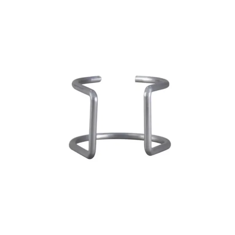 Насадка пружинная S105 A101-141 CB100-150 CV0011 FoxWeld купить в Нижневартовске