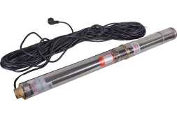 Скважинный насос Ресанта НС 50/60 ПРОФ 77/3/4