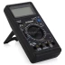 Мультиметр DT 890 B+ купить в Нижневартовске