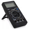 Мультиметр DT 890 B+ купить в Нижневартовске
