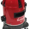 Нивелир лазерный Elitech ЛН 5/2В купить в Нижневартовске