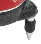 Нивелир лазерный Elitech ЛН 5/2В купить в Нижневартовске