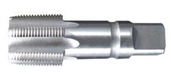 Метчик Трубный для конической резьбы RC 3/4 Гост 6227-80 купить в Нижневартовске
