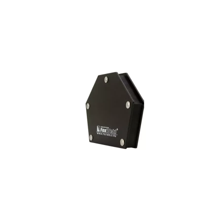 Угольник магнитный FIX-4 Pro FoxWeld купить в Нижневартовске