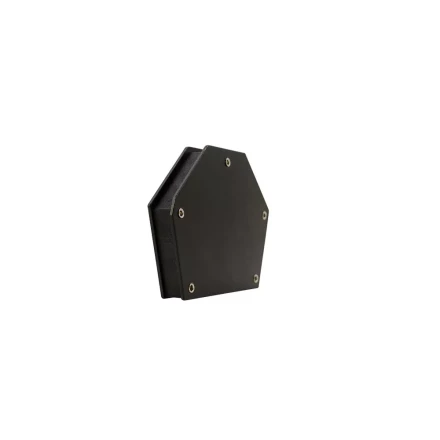 Угольник магнитный FIX-4 Pro FoxWeld купить в Нижневартовске