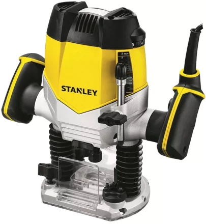 Фрезер STRR1200 Stanley купить в Нижневартовске