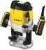 Фрезер STRR1200 Stanley купить в Нижневартовске