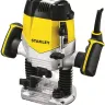 Фрезер STRR1200 Stanley купить в Нижневартовске
