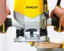 Фрезер STRR1200 Stanley купить в Нижневартовске