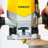 Фрезер STRR1200 Stanley купить в Нижневартовске