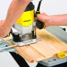 Фрезер STRR1200 Stanley купить в Нижневартовске