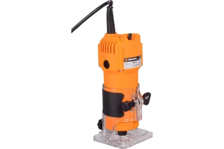 Фрезерная машина Вихрь ФМ-800К с набором фрез 12 шт 72/13/8 купить в Нижневартовске