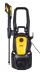 Мойка Huter W195-PW SMART PROFESSIONAL купить в Нижневартовске
