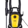 Мойка Huter W195-PW SMART PROFESSIONAL купить в Нижневартовске