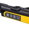 Мойка Huter W195-PW SMART PROFESSIONAL купить в Нижневартовске