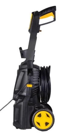 Мойка Huter W195-PW SMART PROFESSIONAL купить в Нижневартовске