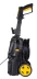 Мойка Huter W195-PW SMART PROFESSIONAL купить в Нижневартовске