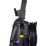 Мойка Huter W195-PW SMART PROFESSIONAL купить в Нижневартовске