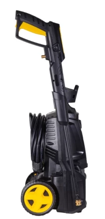 Мойка Huter W195-PW SMART PROFESSIONAL купить в Нижневартовске