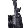 Мойка Huter W195-PW SMART PROFESSIONAL купить в Нижневартовске