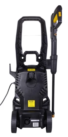 Мойка Huter W195-PW SMART PROFESSIONAL купить в Нижневартовске